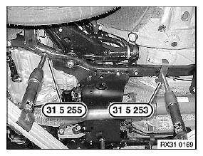 G05516133