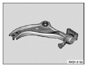 G05516143