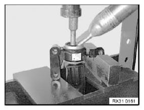 G05516147
