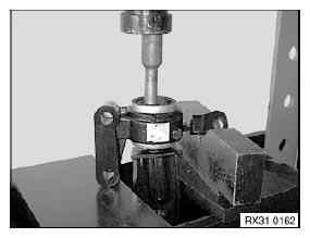 G05516148