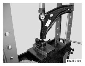 G05516149