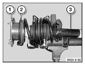 G05516167