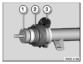 G05516168