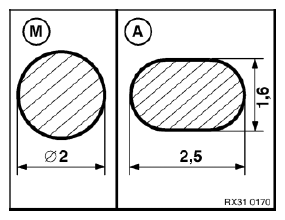 G05516190