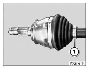 G05516205