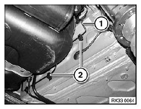G05516336