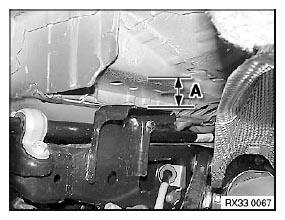 G05516339