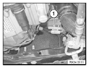 G05516447