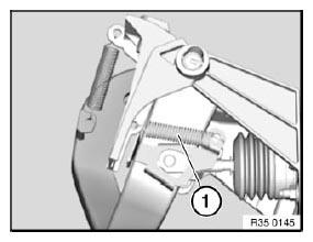 G05516458