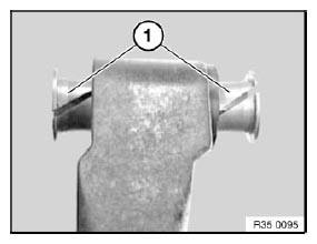 G05516463