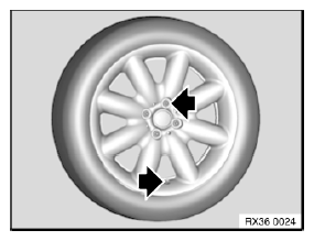 G05516523