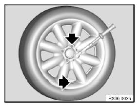 G05516524