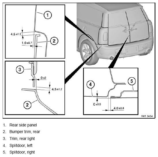 G05516540