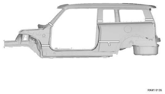 G05516551