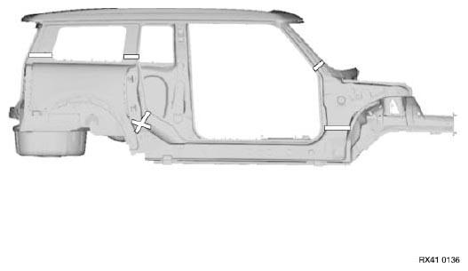 G05516552