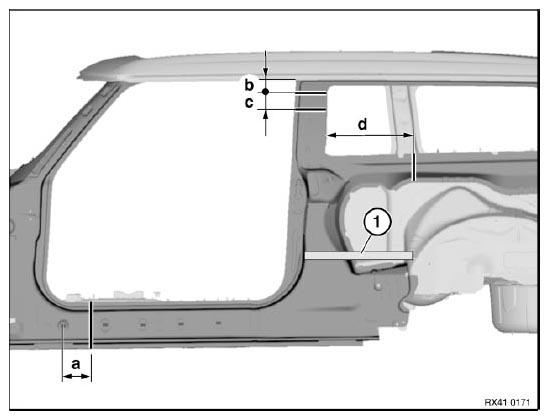 G05516575