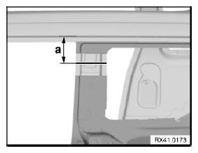 G05516577