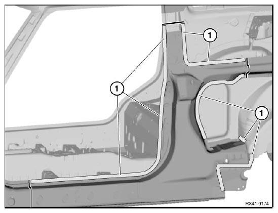 G05516578