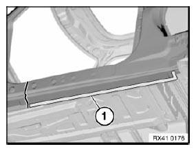 G05516580