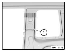 G05516582