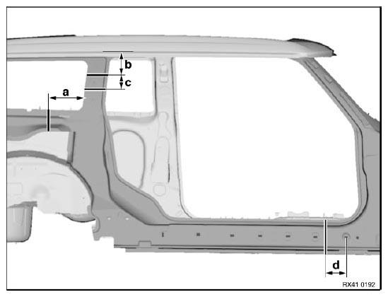 G05516584