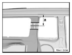 G05516586