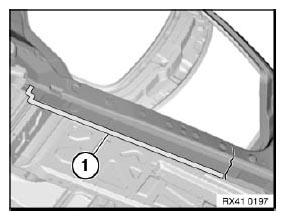 G05516589