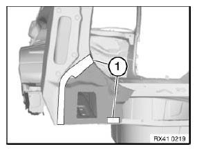 G05516593