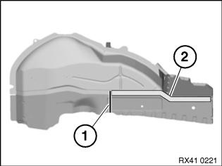 G05516595
