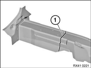 G05516596