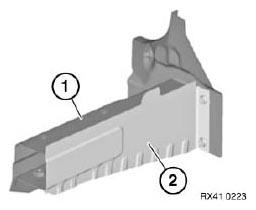 G05516597