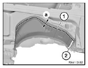 G05516601
