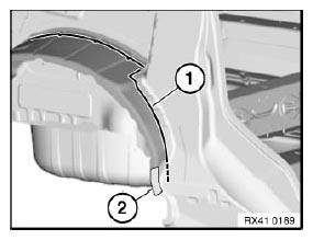 G05516606