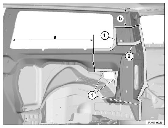 G05516610