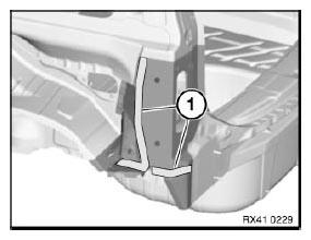 G05516613