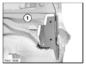 G05516616
