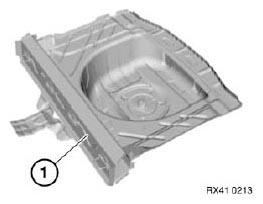 G05516621
