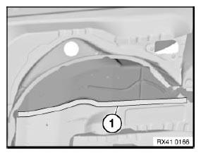 G05516649