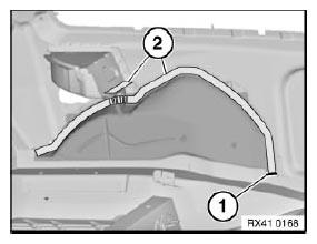 G05516651
