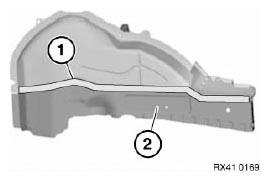 G05516652