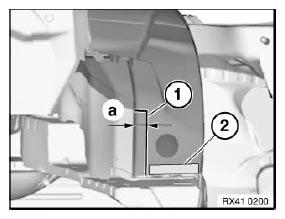 G05516655