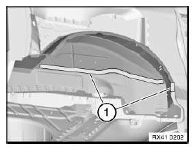 G05516657