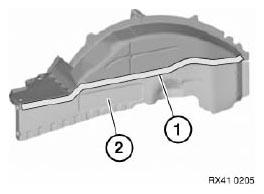 G05516660