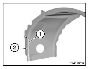 G05516661