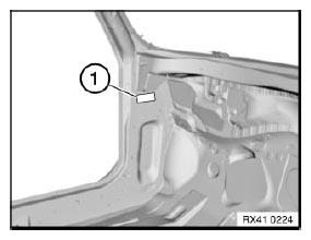 G05516686