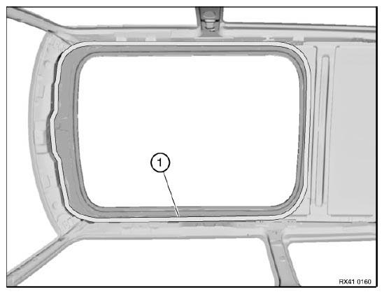 G05516708