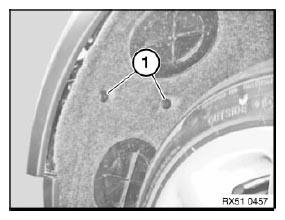 G05516726