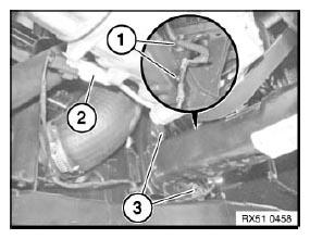 G05516727