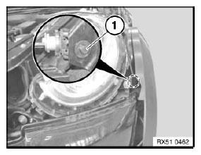 G05516729