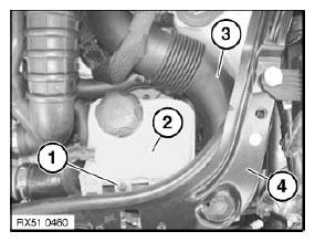 G05516731